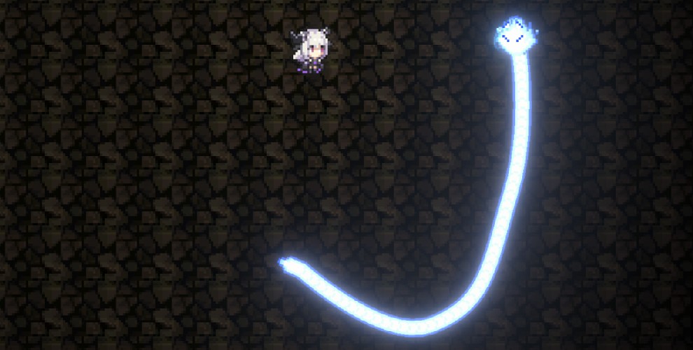 ザンテツプロトコル