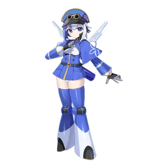 ペンタスP24_通常
